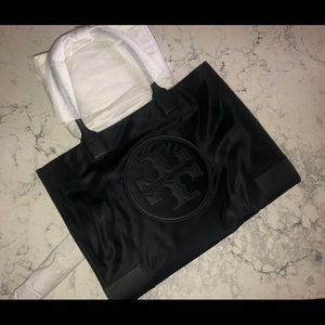 🚨🚨 NEW TORY BURCH 🚨🚨